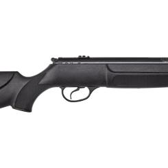 Пневматическая винтовка Optima Mod.90 Фото 3