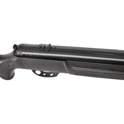 Пневматическая винтовка Optima Mod.90 Фото 4