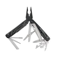 Мультитул Active Boa Фото