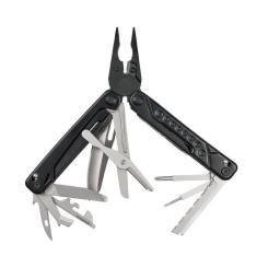 Мультитул Active Boa Фото 1