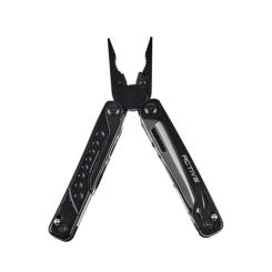 Мультитул Active Boa Фото 2