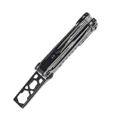 Мультитул Active Boa Фото 4