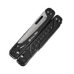 Мультитул Active Boa Фото 5