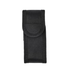 Мультитул Active Boa Фото 6