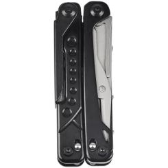 Мультитул Active Boa Фото 7