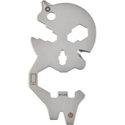 Мультитул Active брелок Pacman Фото 1