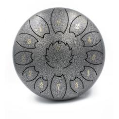 Глюкофон Fzone STD10I13N Gray Фото