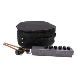 Глюкофон Fzone STD10I13N Gray Фото 1