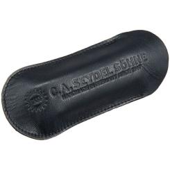 Губная гармошка Seydel Session Standard C-major Фото 1