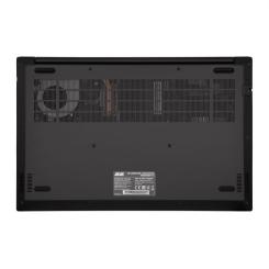 Ноутбук 2E Imaginary 15 Фото 10