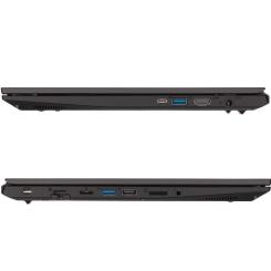 Ноутбук 2E Imaginary 15 Фото 11