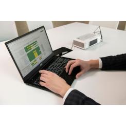 Ноутбук 2E Imaginary 15 Фото 3