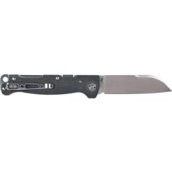 Нож Boker Plus Atlas Backlock Sheepfoot Фото 1