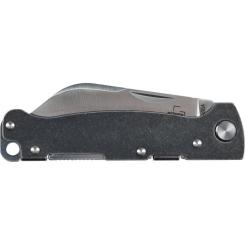 Нож Boker Plus Atlas Backlock Sheepfoot Фото 2