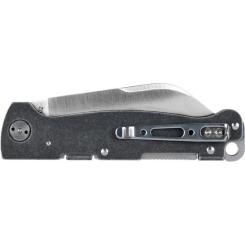 Нож Boker Plus Atlas Backlock Sheepfoot Фото 3