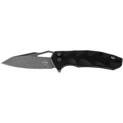 Нож Boker Plus Kirke Фото