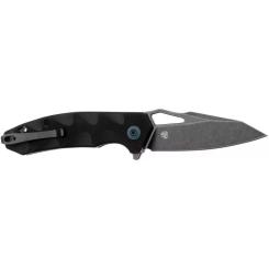 Нож Boker Plus Kirke Фото 1