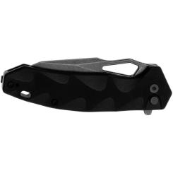 Нож Boker Plus Kirke Фото 2