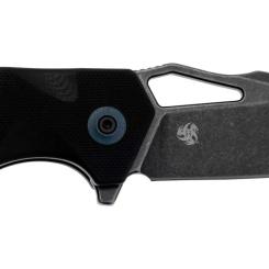 Нож Boker Plus Kirke Фото 3