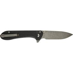 Нож Skif Freestyler SW Black Фото 1