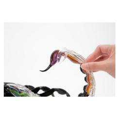 Пазл 4D Master Master Скорпион Фото 9