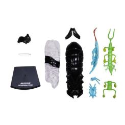 Пазл 4D Master Master Скорпион Фото 5