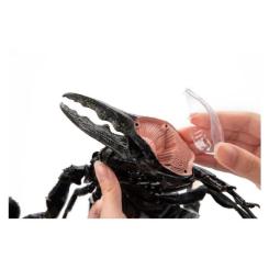 Пазл 4D Master Master Скорпион Фото 6