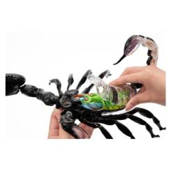 Пазл 4D Master Master Скорпион Фото 7