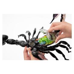 Пазл 4D Master Master Скорпион Фото 8