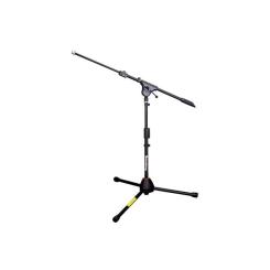 Стойка для микрофона SoundKing SD226 Фото