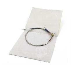 Струны для скрипки Maxtone VN-STRING-4/4 Фото 1