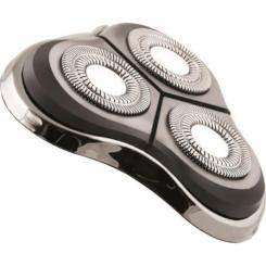 Электробритва Esperanza EBG002K Фото 9