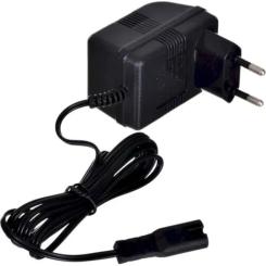 Электробритва Esperanza EBG002K Фото 11