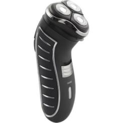 Электробритва Esperanza EBG002K Фото