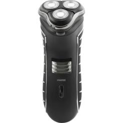 Электробритва Esperanza EBG002K Фото 1