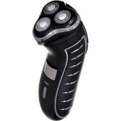 Электробритва Esperanza EBG002K Фото 2