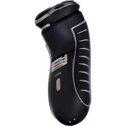 Электробритва Esperanza EBG002K Фото 3