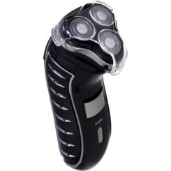 Электробритва Esperanza EBG002K Фото 4