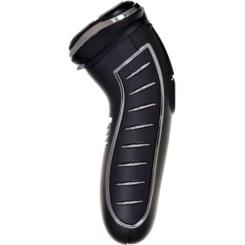 Электробритва Esperanza EBG002K Фото 5