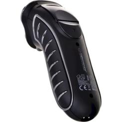 Электробритва Esperanza EBG002K Фото 6