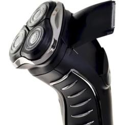 Электробритва Esperanza EBG002K Фото 7