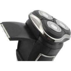 Электробритва Esperanza EBG002K Фото 8