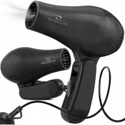 Фен Esperanza TBH003K Фото 2