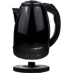 Электрочайник Esperanza EKK113K Фото 1