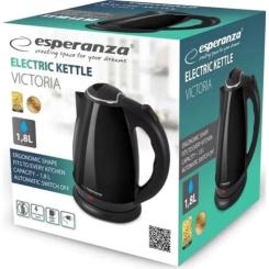 Электрочайник Esperanza EKK113K Фото 3