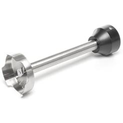 Блендер Eisen EBS-103S Фото 3