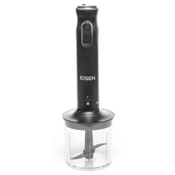 Блендер Eisen EBS-103S Фото 4