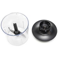 Блендер Eisen EBS-103S Фото 5