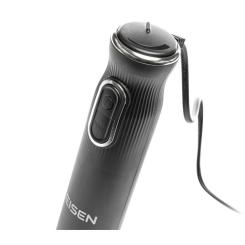 Блендер Eisen EBS-103S Фото 6