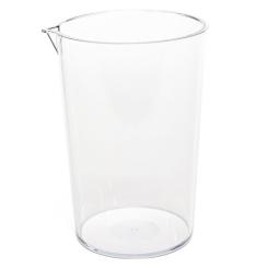 Блендер Eisen EBS-103S Фото 7